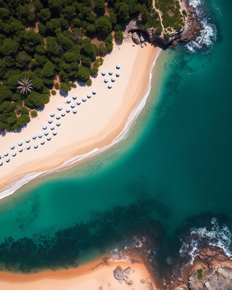 Comporta