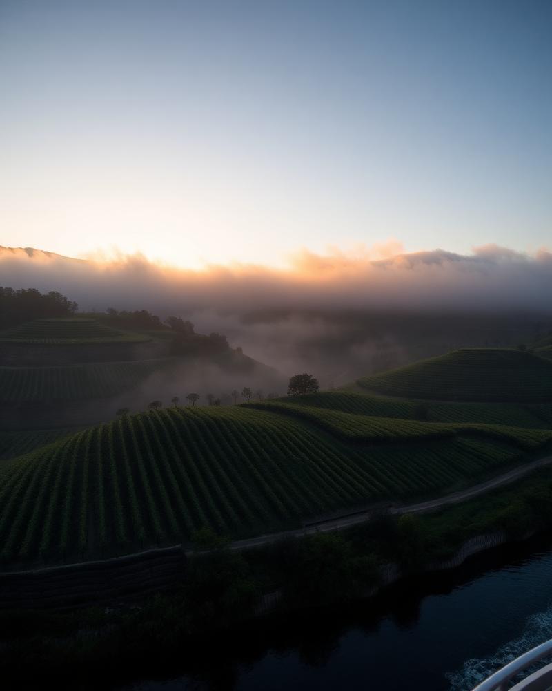 Douro